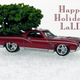 Illustration for article titled **Winners!** Holiday Photo Contest